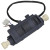 Bosch Neff Siemens Cooker Hood Element Switch