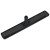 Electrolux Dishwasher Lower Spray Arm