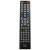 Classic Compatible Freeview Box Remote Control