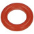 Bosch Coffee Maker O-Ring