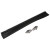 eSpares Approved part Dishwasher Lower Door Seal
