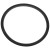 Dyson Vacuum Cleaner Dirt Bin Seal