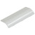 Delonghi Coffee Maker Front Panel Drip Tray