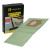  Numatic NVM-1CH Sacs D'Aspirateur En Papier - Paquet De 10