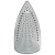 Tefal Steam Iron Soleplate