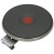 Bosch Neff Siemens Calentador De Platos