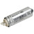Beko Condensador De Secadora - 8uF