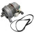 Bosch Neff Siemens Washing Machine Motor