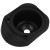 Delonghi Coffee Maker Capsule Holder