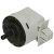 Beko Pressostat Pour Lave-Linge