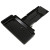Delonghi Coffee Maker Drip Tray