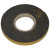 Brandt, De-Dietrich, Ocean Hob To Worktop Sealing Strip