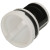 Hoover / Candy / Haier Filtre Pompe De Vidange Pour Lave-Linge