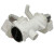Brandt Washing Machine Drain Pump