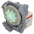 Whirlpool Pompe De Vidange De Lave-Vaisselle : COPRECI KEBS 3A13 105/025 12NC 30W