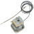 Flavel Interrupteur Avec Thermostat Pour Four