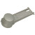 Bosch Neff Siemens Button