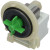 Brandt Washing Machine Drain Pump