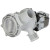 Smeg Washing Machine Drain Pump Assembly