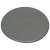Kenwood Base / Coperchio Ciotola