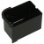 Delonghi Coffee Machine Drip Tray