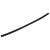 Genuine Joint Inf&eacute;rieur De Porte Lave-Vaisselle : Longueur 55 Cm