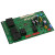 Samsung Oven PCB