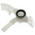 Tefal Coffee Maker Receiver Assembly