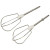 Tefal Hand Mixer Whisks - *2