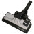 Tefal Vacuum Cleaner Floor Tool