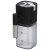 Delonghi Carafe