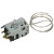 Electrolux Group Fridge Freezer Thermostat