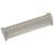 eSpares Approved part Washing Machine Drum Paddle