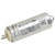 Beko Condensatore Dell'Asciugatrice - 9uF