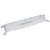 Hotpoint Panel Frontal Fascia IDF125UK De Lavavajillas - Blanco