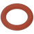 Whirlpool Coffee Maker O Ring