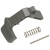 Bissell Vacuum Cleaner Detent Pedal