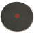 Gorenje Large Hotplate Element &ndash; 2000W