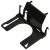 Electrolux Group Supporto Sacchetto Della Polvere Aspirapolvere Cyl Z616 616AE 2222 2225 2040 2060 2520