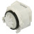 Merloni (Indesit Group) Pompe De Vidange Lave-Vaisselle