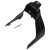 Bissell Carpet Cleaner Carry Handle With Screws