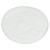 Dyson Vacuum Cleaner Post Motor Filter Pad