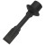 Magimix Blender Plastic Safe Stir Spatula