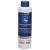 Bosch Dishwasher Cleaner - 250ml