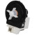 Gorenje Washing Machine Pump Motor - Askoll M154