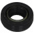 eSpares Approved part Dishwasher Pump Motor To Hose Seal