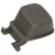 Hoover Vacuum Cleaner Release Pedal