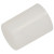 Hoover Washing Machine Hinge Cover