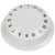 Hotpoint Minuteur