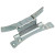 Hotpoint Washing Machine Door Hinge